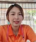 Wan​ 36 ans เมือง Thaïlande