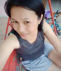 Konbherom 46 years จังหาร Thailand