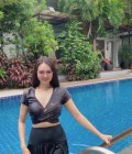 Nonglak 35 Jahre ศรีนครรินทร์ Thailand