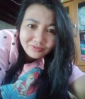 Nunu 37 years Maung Thailand