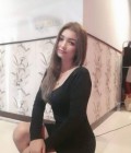 Phacharee 36 years ชลบุรี Thailand