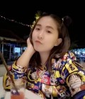 Pookky 29 years เมืองปราจีน Thailand