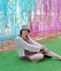Nid 47 years Chon Buri Thailand