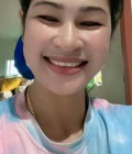 Chutima singhala 49 years Khonkaen Thailand