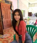 Toy 25 Jahre ไทย Thailand
