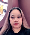 Ann 47 years Nong Khaem Thailand