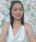 Emma 43 Jahre Muang  Thailand