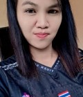 Joom 35 ans อุบลราชธานี Thaïlande