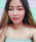Pat 28 ans เมือง Thaïlande