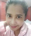 Mira 39 ans นราธิวาส Thaïlande