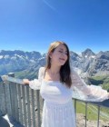 Riam 35 ans นนทบุรี Thaïlande