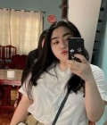 Mint 27 Jahre หนองบัวลำภู Thailand