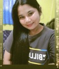 Dee 43 Jahre เมืองไทย Thailand