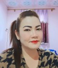 Jinny 50 Jahre Chaiyapoom Thailand