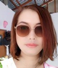 Runya 44 ans อ.เมือง Thaïlande