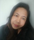 Ning 42 years Hua Hin Thailand