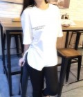 THIAN 44 ans Sriboonruang Thaïlande