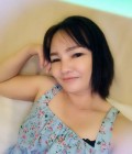 Woranuch 45 ans Kabi Thaïlande