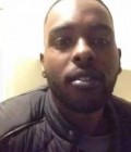 Ahmed 39 ปี Spånga Sweden