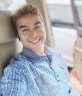 Atea 48 ปี Bangkok ไทย