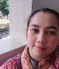Kae 41 ans Muang Thaïlande