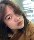 Lookpong (vip) 27 ans Sra Keaw Thaïlande