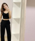 Natcha 32 ans นครราชสีมา Thaïlande
