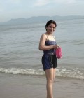 Run 40 years ศรีบุญเรือง Thailand
