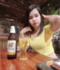 Pang 37 years บางปะกง Thailand