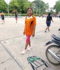 Kamonwan 59 years  Thailand
