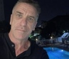 Eric 62 ปี 06250 Mougins  France