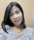 Wan​ 43 ans บางปะอิน Thaïlande