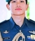 Prince 27 ปี Bangkok ไทย