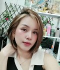 Prem 37 ans Bangkok Thaïlande