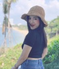 Alisa 33 Jahre ขอนแก่น Thailand