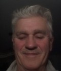 Christian 56 ปี Argences France