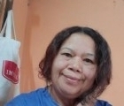 Sumala 59 Jahre  Thailand