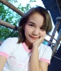Kookkai 35 years หว้านใหญ่ Thailand