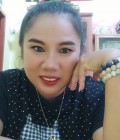 Daoja 47 ans กะทู้ Thaïlande