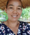 Pittayarat 49 Jahre Sakonnakon  Thailand