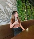 Pat 28 ans เมือง Thaïlande