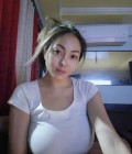 Anna 34 Jahre Bangkok Thailand