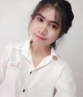 Toy 25 Jahre ไทย Thailand