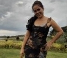 Tuk 38 ans Korat  Thaïlande