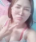Nan 47 Jahre ขอนแก่น Thailand