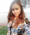 Marie 48 ans Wanyai Thaïlande