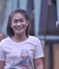 Jina 46 Jahre Singburi Thailand