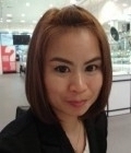 Som o 40 Jahre Muang  Thailand