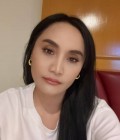 Nida 40 Jahre Mahasarakham  Thailand
