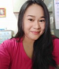Jeab 49 years หาดใหญ่ Thailand